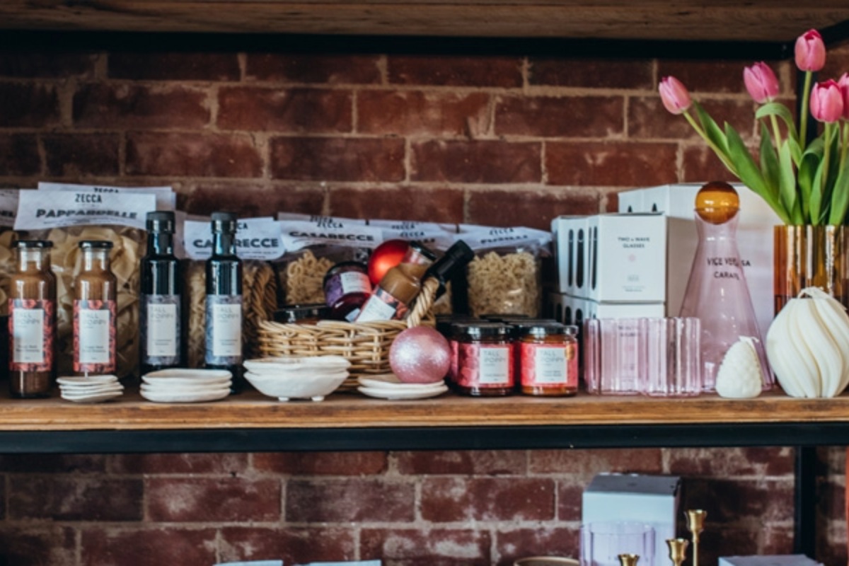 Rural Trader Nevertire NSW 4 Slide 1