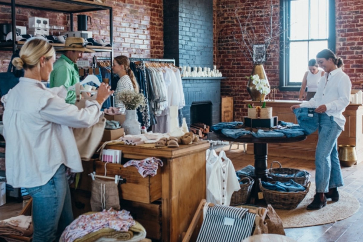 Rural Trader Nevertire NSW 7 Slide 1