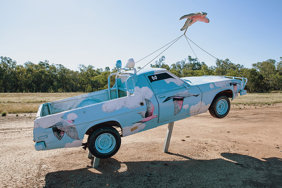 Slide 3