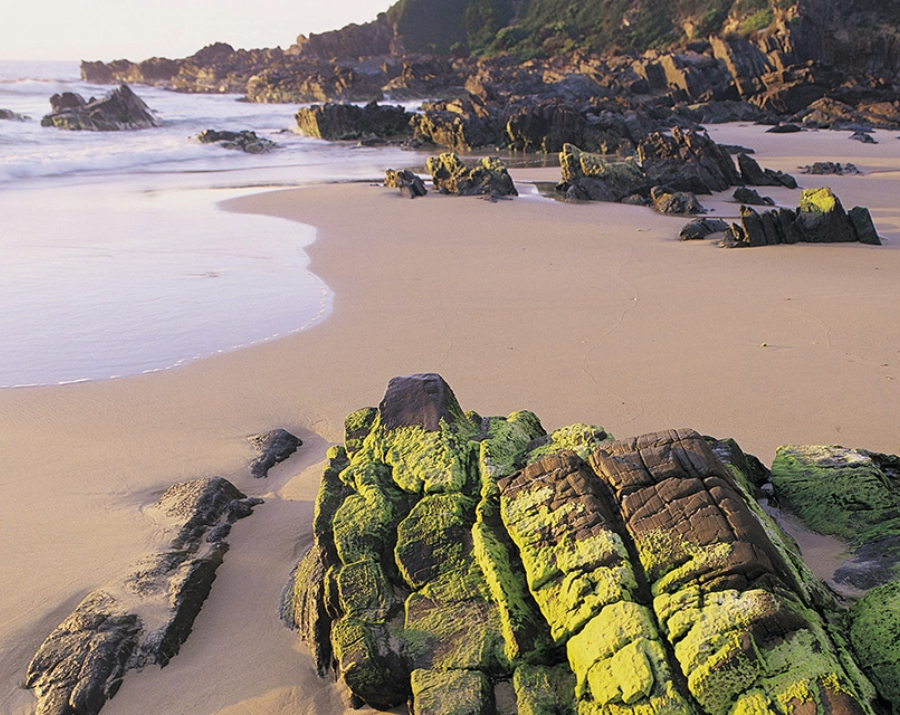 shipwreck-creek-gippsland-vic-900x715 Slide 4