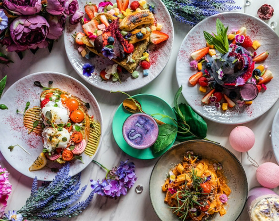 social-hideout-food-parramatta-nsw-900x715 Slide 2