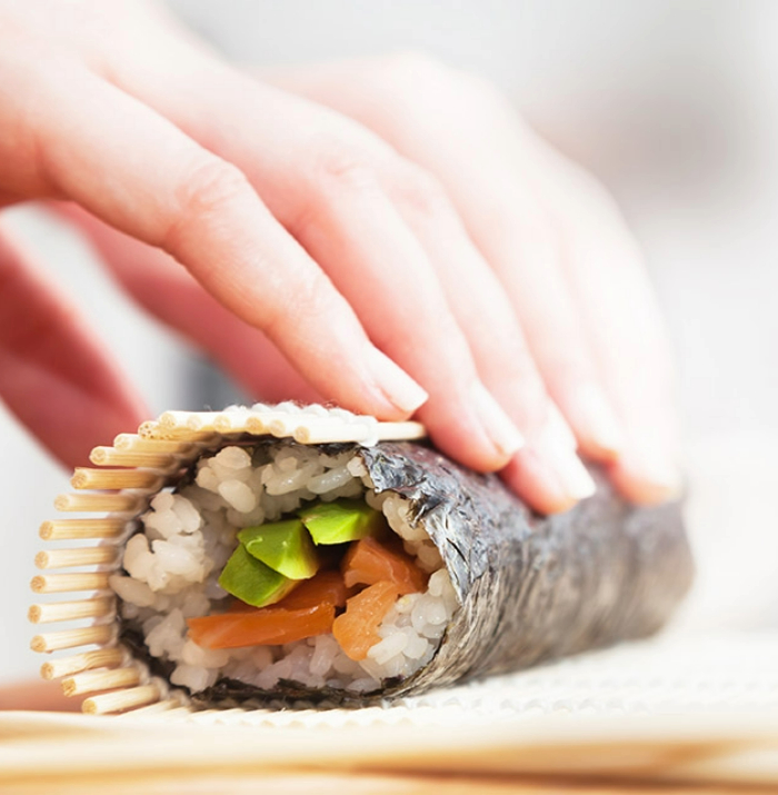 sushi-being-rolled-900x715 Slide 3