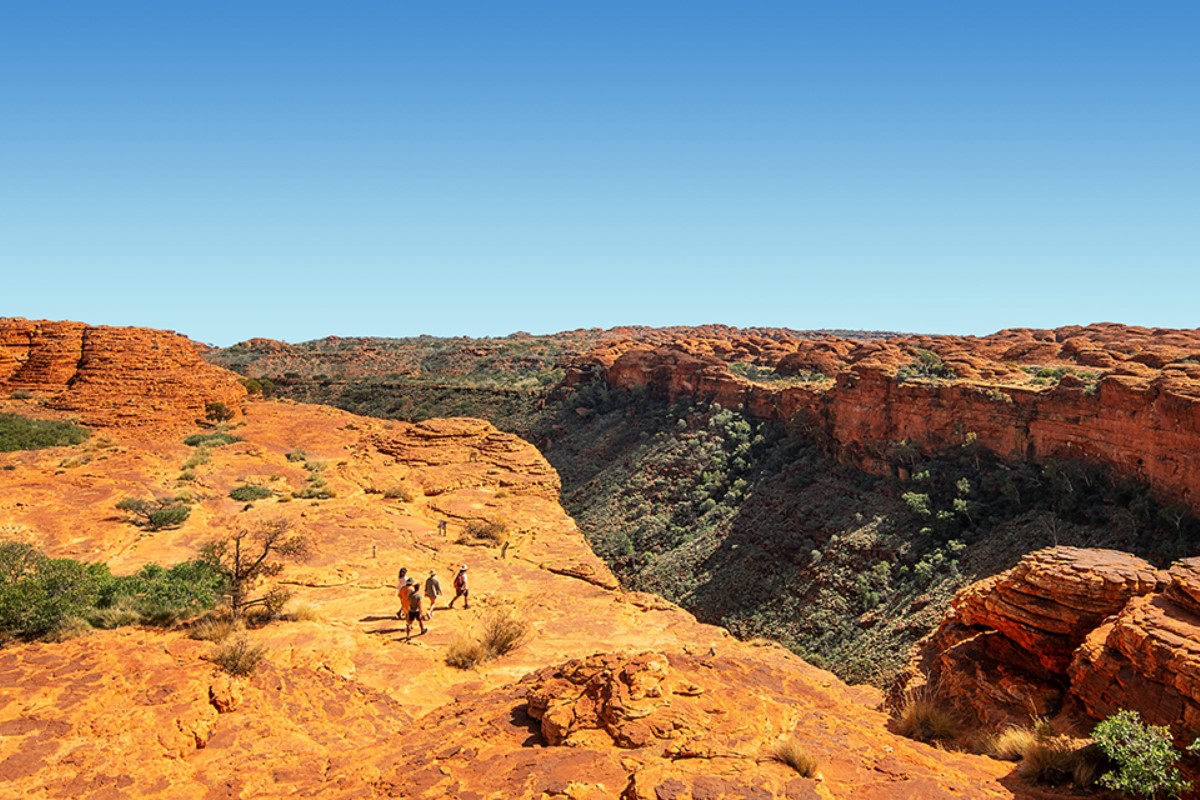 uluru-canyon-hikers-nt-1200x800 Slide 1