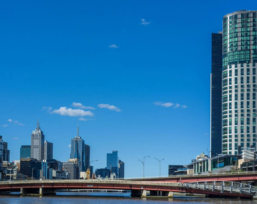 yarra-river-melbourne-vic-900x715 Slide 1