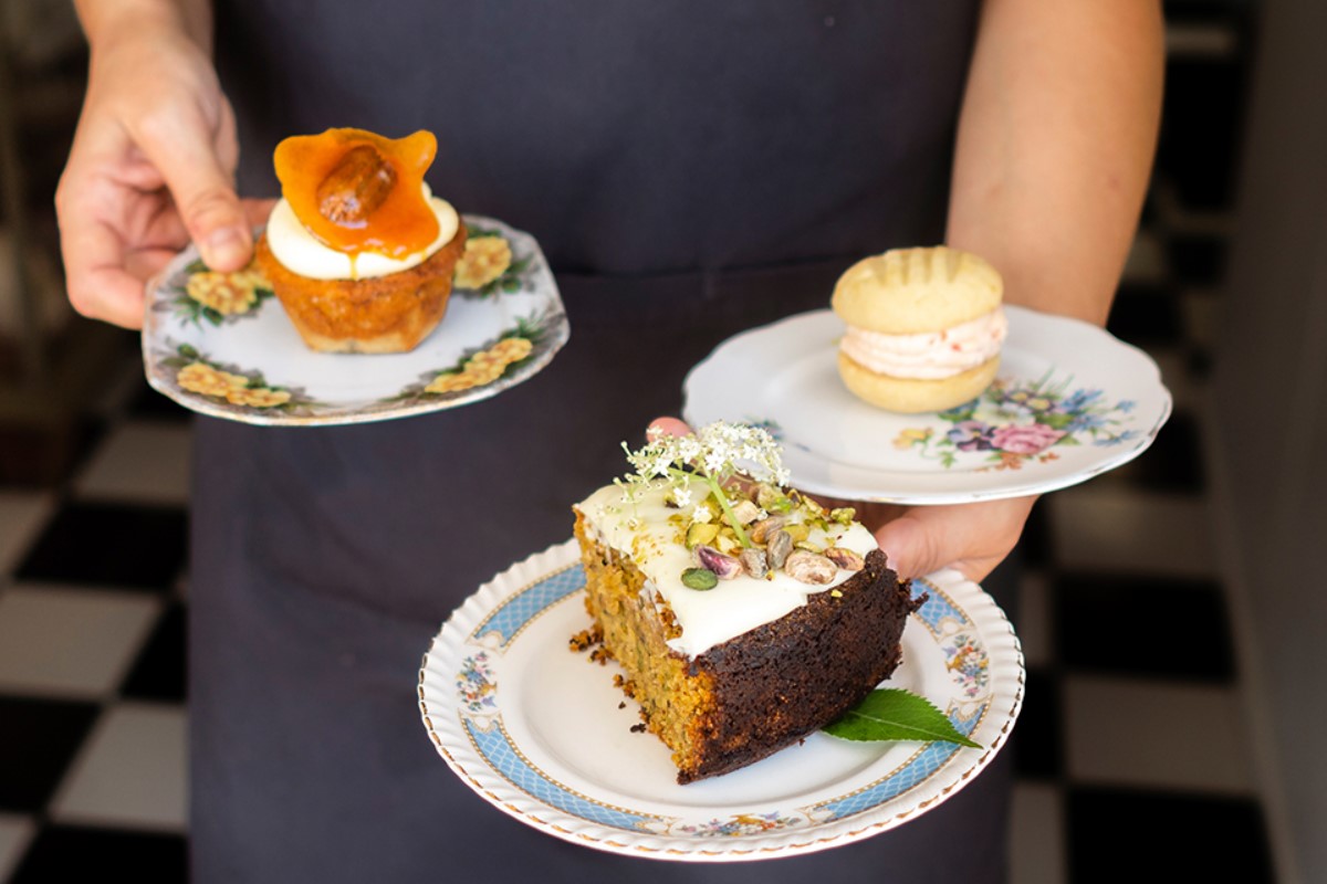 yum-yum-cafe-cakes-nsw-1200x800 Slide 3