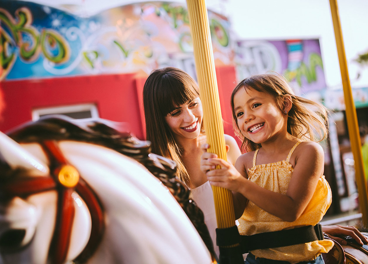 AttractionsHeadless_Mobile