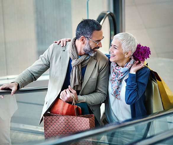 Cashback FAQs | My NRMA Rewards
