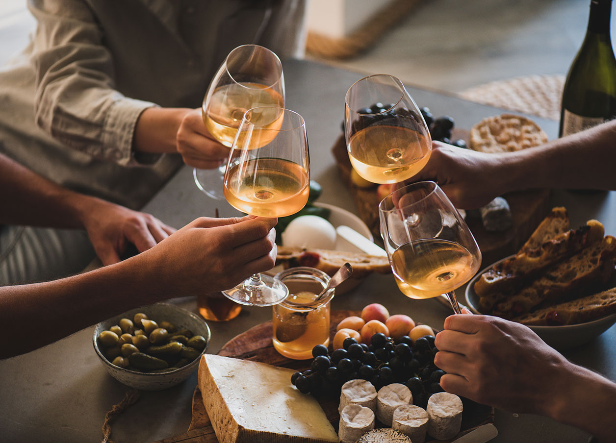 DanMurphysHeadless_Web