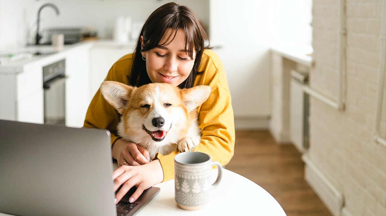 NRMA eGift Cards Rewards