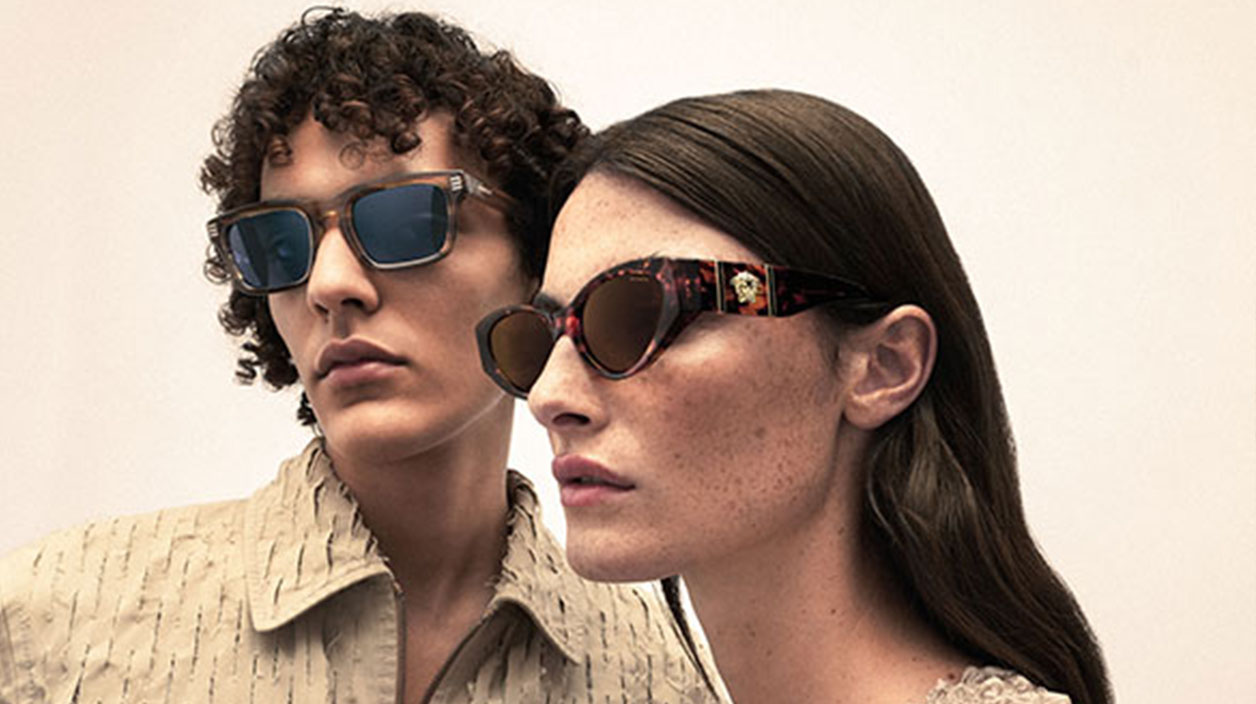 OPSM and eyewear offers