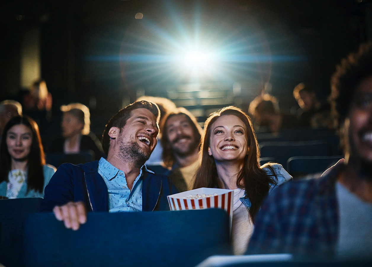 RegionalCinemasHeadless_Web