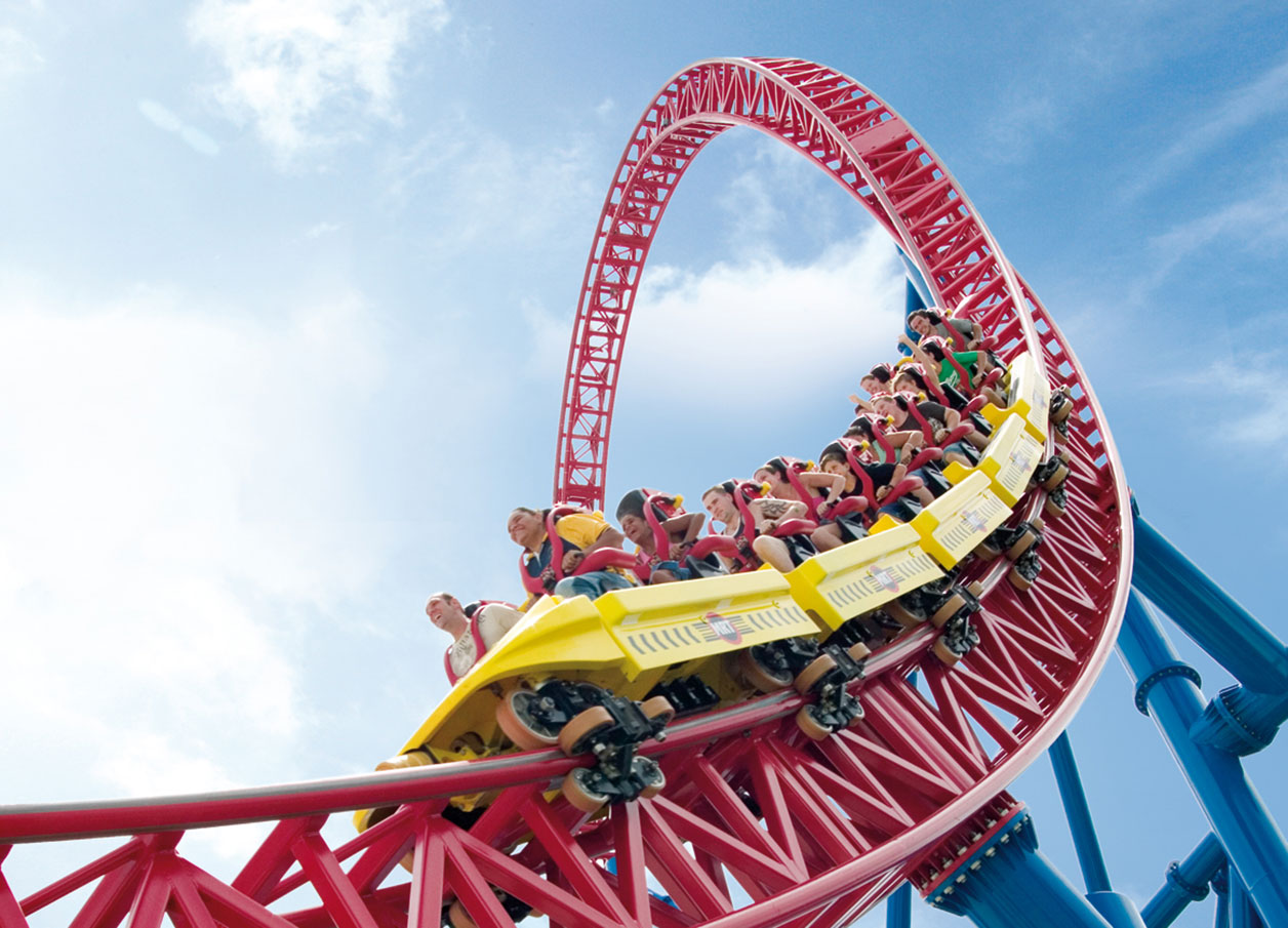 GoldCoastThemeParksHeadless_Web