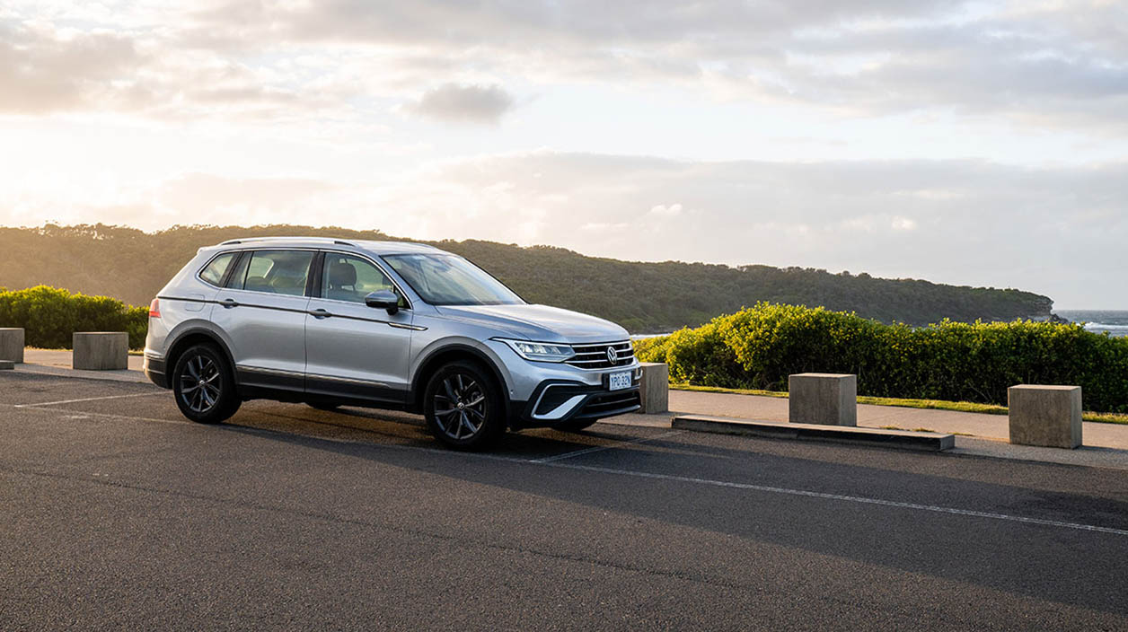 SIXT Car and Truck Rental