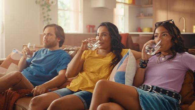 Complete Home Filtration |NRMA Member Discount