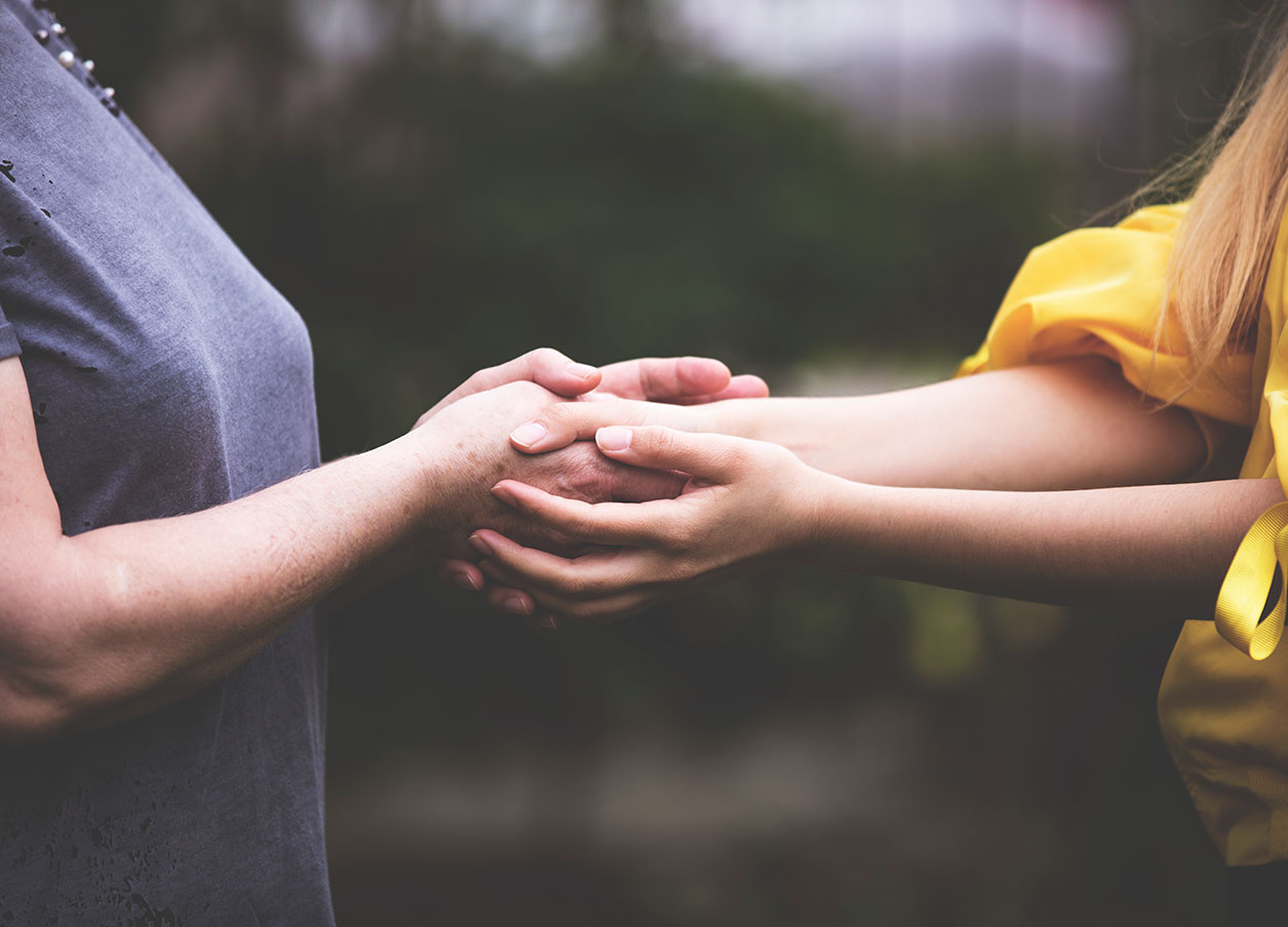 DonateCashbackHeadless_web