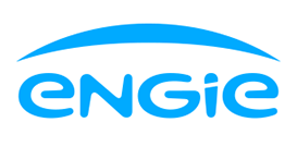 ENGIE logo