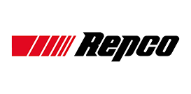 Repco logo