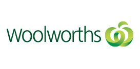 Woolworths logo