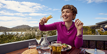 My NRMA Rewards membership