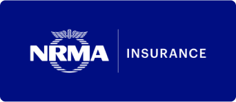 NRMA travel insurance logo