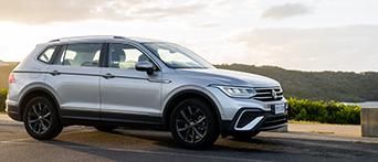 SIXT Car and Truck Rental Sydney