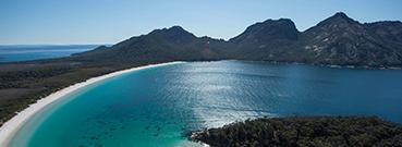 Freycinet Escape package