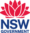 NSWGov_Logo