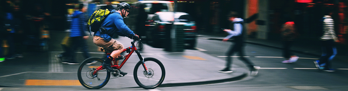 RoadSafety_Web