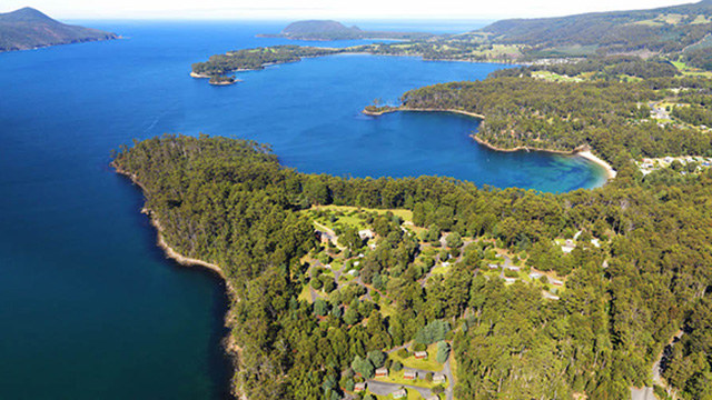 Nrma roadside assistance discount Nrma roadside assistance discount