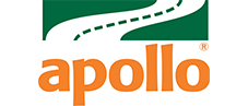 Apollo Motorhomes logo big
