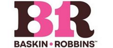 Baskin-Robbins logo
