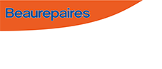 Beaurepaires logo large
