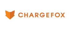 Chargefox logo big