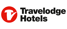 Travelodge Hotels logo