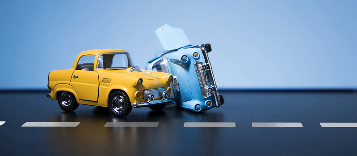 What kind of car insurance do I need? The NRMA What kind of car insurance do I need? The NRMA