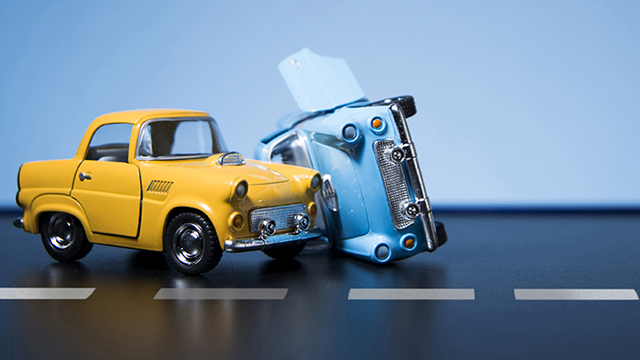 TrueMoney Gandeng CAR Life Insurance, Sediakan Asuransi Demam Berdarah.