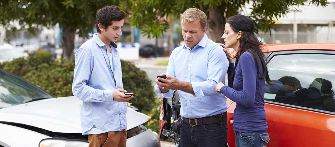 NRMA Insurance | Car Insurance Quotes & Discounts | The NRMA