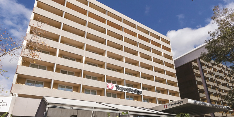 Perth Travelodge Adelaide to Perth in 9 days my nrma road trips