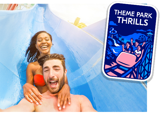 Theme Park