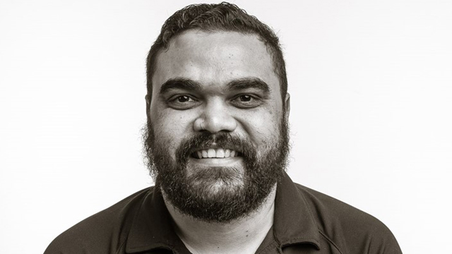 Darren_Hammond-640x360