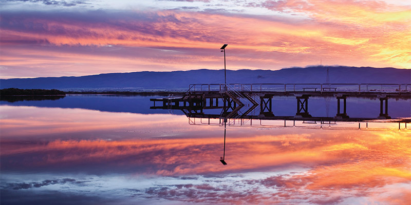 Port Pirie Adelaide to Darwin in 14 days my nrma road trips