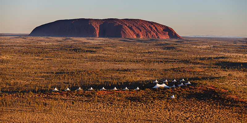 Uluru Adelaide to Darwin in 14 days my nrma road trips