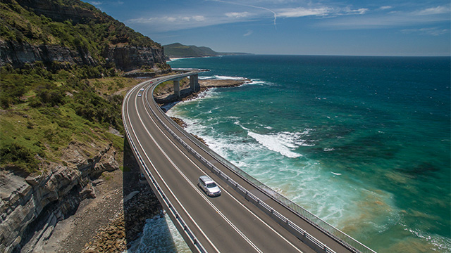 Nrma blue Nrma blue