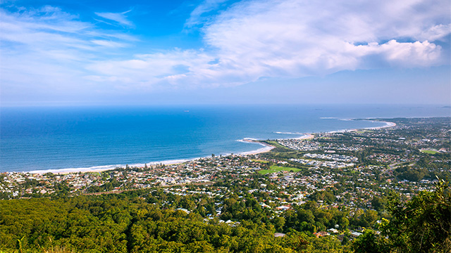 Sydney To Wollongong Road Trips Holiday Finder The Nrma Sydney To Wollongong Road Trips Holiday Finder The Nrma