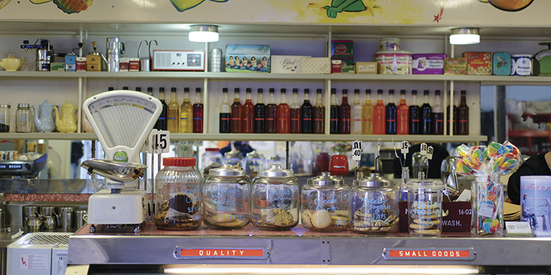 Bells Milk Bar_Broken Hill