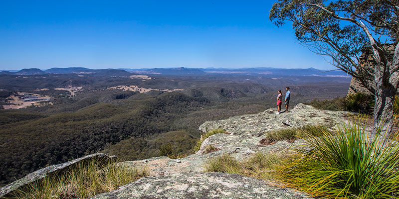 Capertee Valley_Capertee