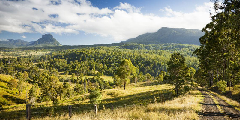 Kyogle