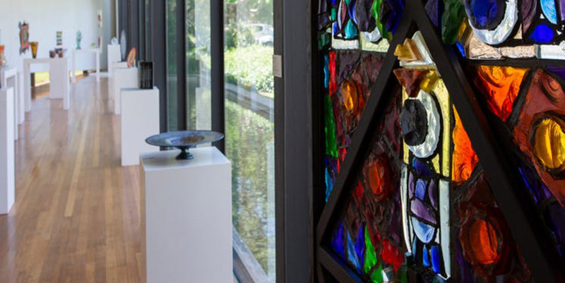 Wagga Wagga Regional Art Gallery