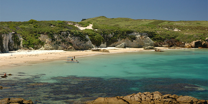 Broughton Island Sydney to Coffs Harbour my nrma road trips