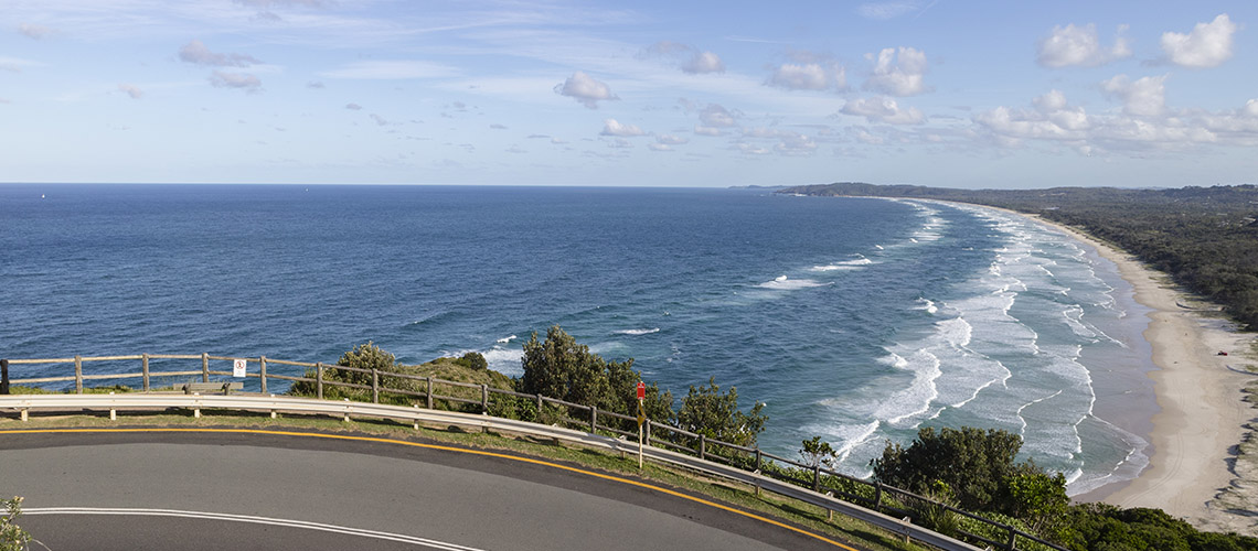 Sydney to Gold Coast Sydney to Gold Coast my nrma road trips